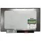 Acer Aspire N19H2 Lcd Led Ekran - Panel