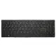 Asus AS-164 Klavye (Siyah TR)