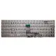 Asus Vivobook 15 D513UA-L1346 Klavye (Siyah TR)