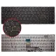 Asus Vivobook 15 K513EP-L1556T Klavye (Siyah TR)