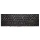 Asus Vivobook 15 K513EP-L1556T Klavye (Siyah TR)