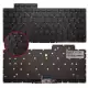 Asus ROG Zephyrus Klavye Işıklı (Siyah TR)