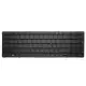 Notebook Klavye CSP-033