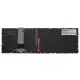 HP ProBook 450 G8 (2X7X4EA) Klavye Işıklı (Siyah TR)