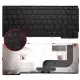 Lenovo ideaPad Yoga 11S Type 20246 Klavye (Siyah TR)