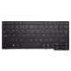 Lenovo ideaPad Yoga 11S Type 20246 Klavye (Siyah TR)