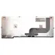 Lenovo ideaPad Yoga 11S Type 20246 Klavye (Siyah TR)