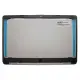 HP 15-dw, 15-dw0000 Lcd Cover - Bezel Ekran Kasası-Çerçeve Set