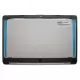 HP 255 G9 (6Q8N1ES) Lcd Cover - Bezel Ekran Kasası-Çerçeve Set