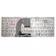 HP EliteBook 8470w B5W63AW, LY541EA Klavye (Siyah TR)
