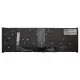 Acer TravelMate P2 TMP215-54-53Z1 Klavye Işıklı (Siyah TR)