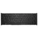 Acer TravelMate P2 TMP216-51 Serisi Klavye Işıklı (Siyah TR)