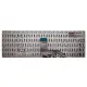 Asus Rog Studio 15 PX513QC Klavye (Gümüş TR)