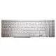 Asus Vivobook 15 D513UA-L1346 Klavye (Gümüş TR)