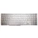 Asus Rog Studio 15 PX513QC-HF181R Klavye (Gümüş TR)