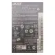 Acer Aspire 7 A715-42G-R0YX, A715-42G-R11B Adaptör Şarj Aleti-Cihazı