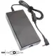 Acer Aspire 7 A715-42G-R9G3, NH.QE5EY.001 Adaptör Şarj Aleti-Cihazı