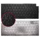 Apple MacBook Air 13 A2681 EMC 4074 Klavye (Siyah TR)