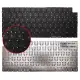 Apple MacBook Air 13 A3114 2024 EMC 8612 Klavye (Siyah TR)