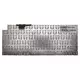 Apple MacBook Air A3113 EMC8611 Klavye (Siyah TR)
