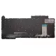 Asus Rog Strix G15 Serisi Klavye Işıklı (Siyah TR)
