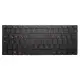 Huawei Matebook 2H-BCBTQH80111 Klavye Işıklı (Siyah TR)