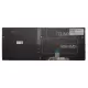 Huawei Matebook 2H-BCBTQH80111 Klavye Işıklı (Siyah TR)