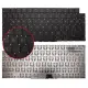 Apple Macbook Pro M1 A2918 Klavye (Siyah TR)