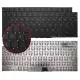 Apple Macbook Pro A2992 2023 M3 EMC 8407 Klavye (Siyah TR)