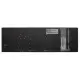 Asus 0KNB0-662BTU000, 0KNB0-662BUI00 Notebook Klavye Işıklı (Gümüş TR)