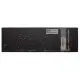 Asus PK13183110S, PK13183131S Notebook Klavye Işıklı (Gümüş TR)