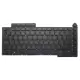 Asus Rog Strix G15 Serisi Klavye Işıklı (Siyah TR)