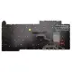 Asus Rog Strix G15 G513QR-HF012T Klavye Işıklı (Siyah TR)