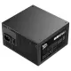 Gameagle 850W 80+ Bronz Power Supply (Siyah)