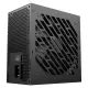 Gameagle 850W 80+ Bronz Power Supply (Siyah)