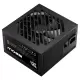 Gameagle 850W 80+ Bronz Power Supply (Siyah)