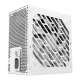 Gameagle 850W 80+ Bronz Power Güç Kaynağı (Beyaz)