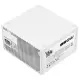 Gameagle 850W 80+ Bronz Power Supply (Beyaz)