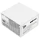Gameagle 850W 80+ Bronz Power Psu (Beyaz)