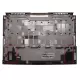 Asus Tuf Gaming A15 FA507 Serisi Notebook - Laptop Alt Kasa