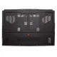Asus Tuf Gaming F15 FX507VV-LP242 Notebook - Laptop Alt Kasa