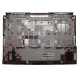Asus Tuf Gaming F15 FX507ZC4-HN210 Notebook - Laptop Alt Kasa