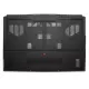 Asus Tuf 3CNJKBAJN70 Notebook - Laptop Alt Kasa