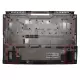 Asus Tuf Gaming A15 FA507 Serisi Notebook - Laptop Alt Kasa