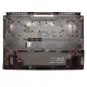 Asus Tuf Gaming A15 FA507NUR-LP005 Notebook - Laptop Alt Kasa
