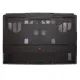 Asus Tuf Gaming A15 FA507XI Notebook - Laptop Alt Kasa