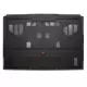Asus Tuf 3CNJKBAJN70 Notebook - Laptop Alt Kasa