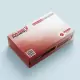Acer Switch 5 SW512-52P-35RA,SW512-52P-50QL Adaptör Şarj Aleti-Cihazı (Pars Power)