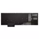 Lenovo IdeaPad Gaming 3-15ARH7 Type 82SB Klavye Işıklı (Beyaz TR)