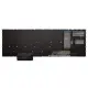Lenovo IdeaPad Gaming 3-15ARH7 Type 82UK Klavye Işıklı (Beyaz TR)